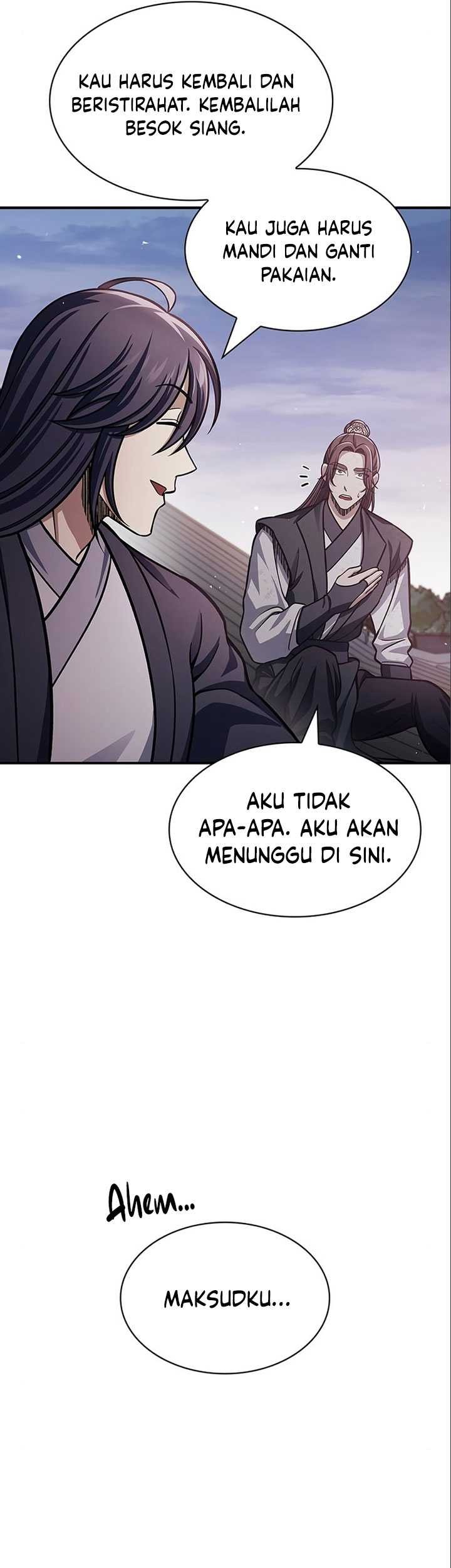 Chapter 56 - halaman 53