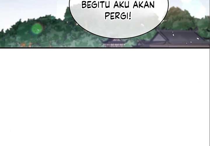 Chapter 56 - halaman 56