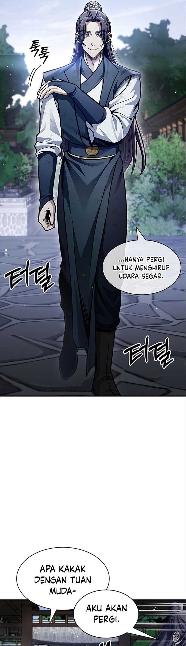 Chapter 56 - halaman 61