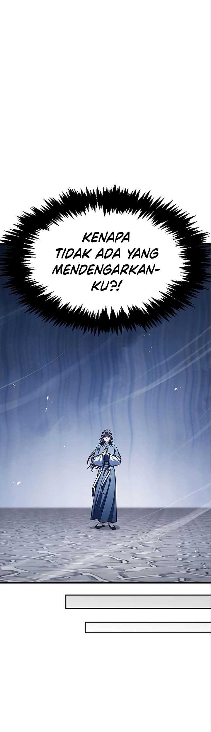 Chapter 56 - halaman 63