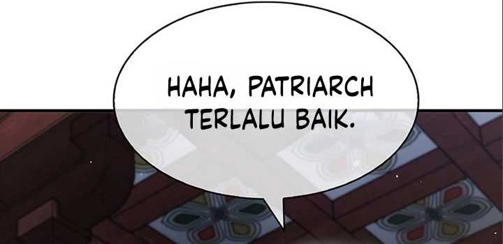 Chapter 56 - halaman 68