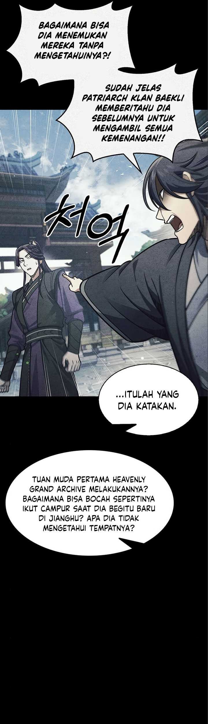 Chapter 56 - halaman 74
