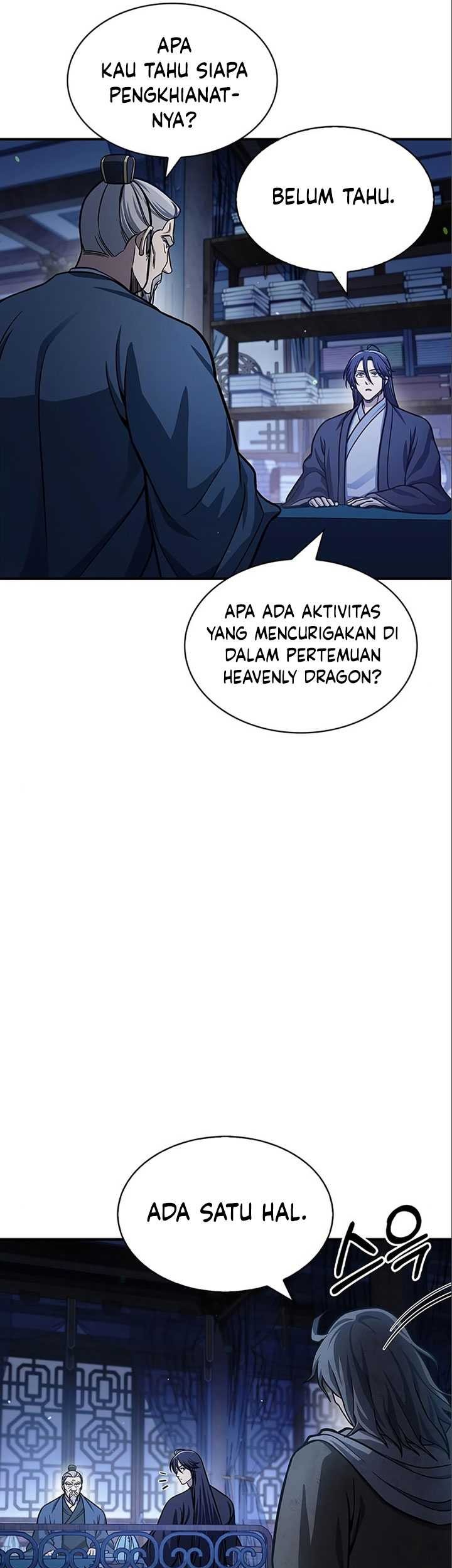 Chapter 56 - halaman 6