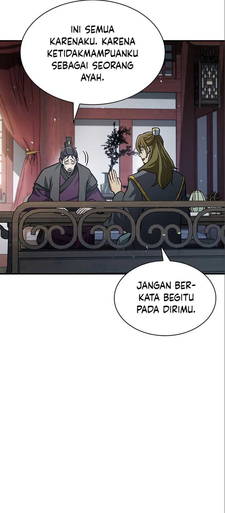 Chapter 56 - halaman 78