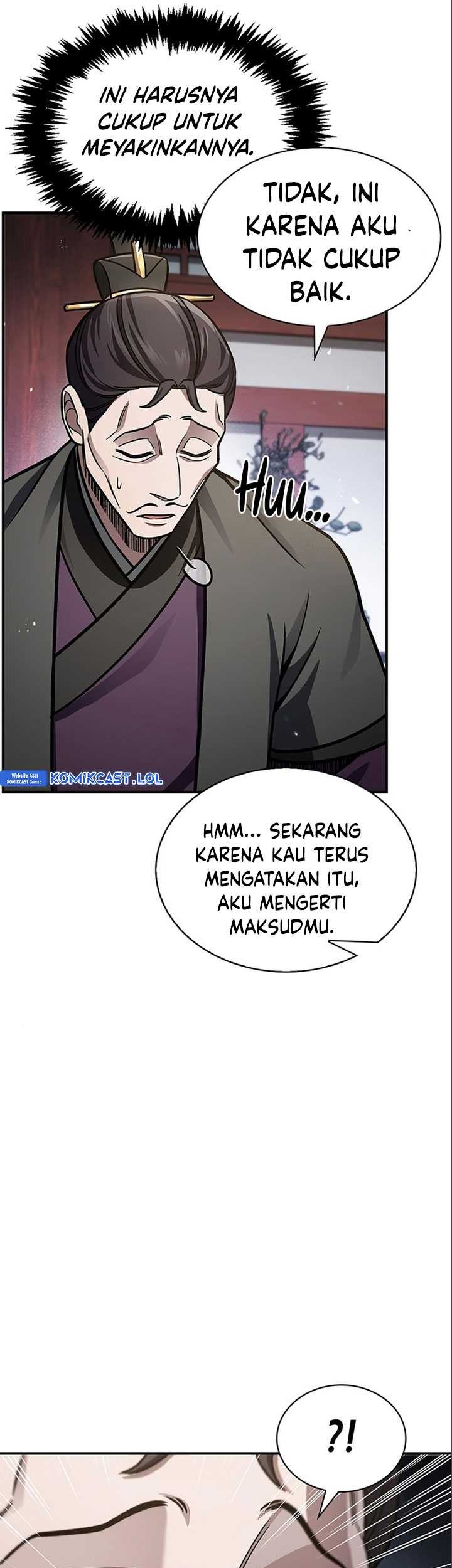 Chapter 56 - halaman 79