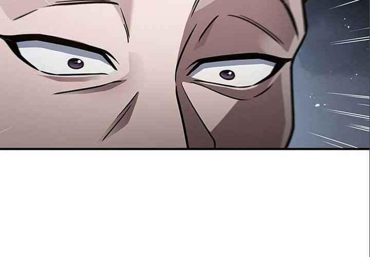 Chapter 56 - halaman 80