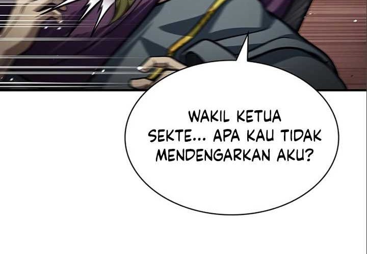 Chapter 56 - halaman 84