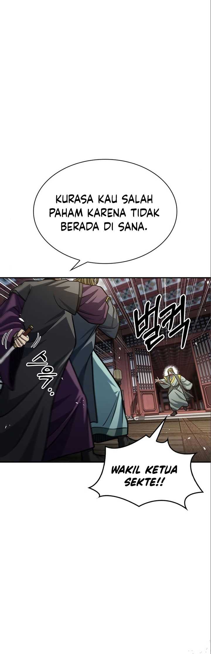 Chapter 56 - halaman 85