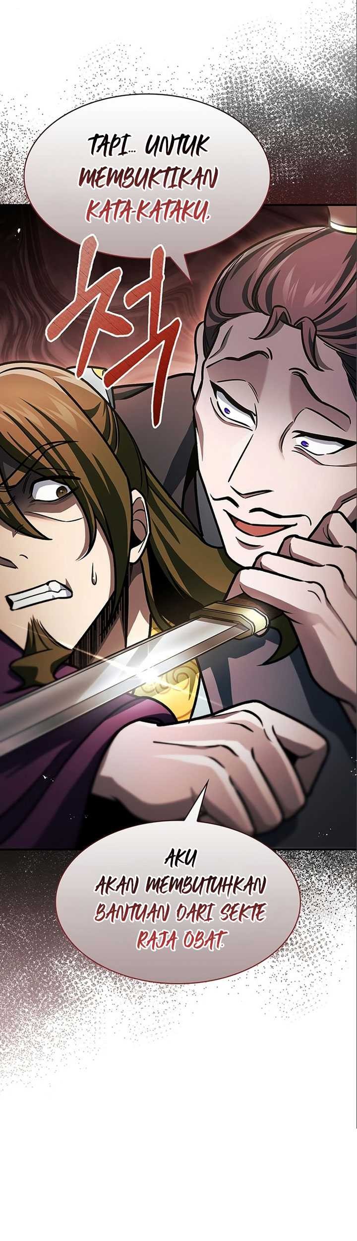 Chapter 56 - halaman 86
