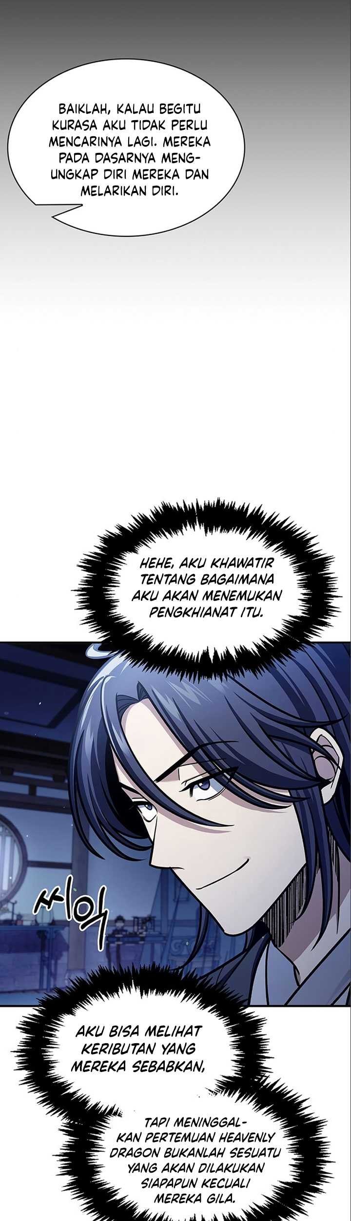 Chapter 56 - halaman 13