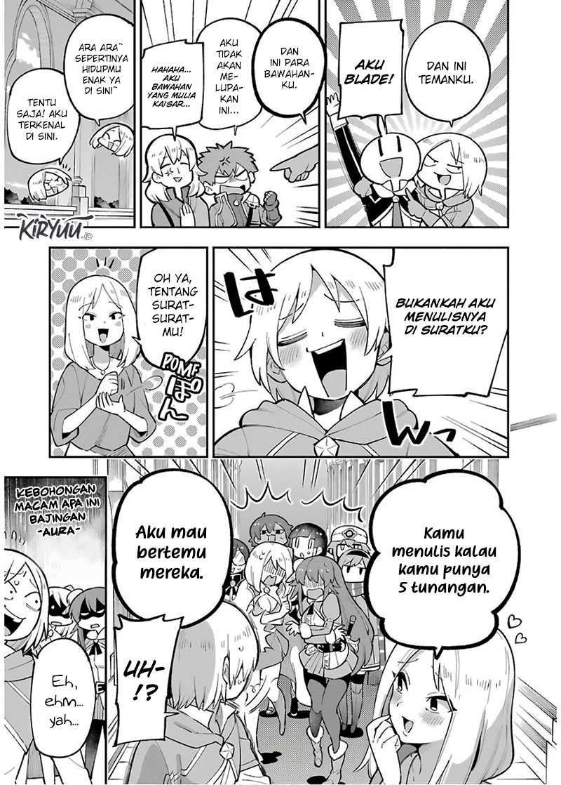 Chapter 28 - halaman 12