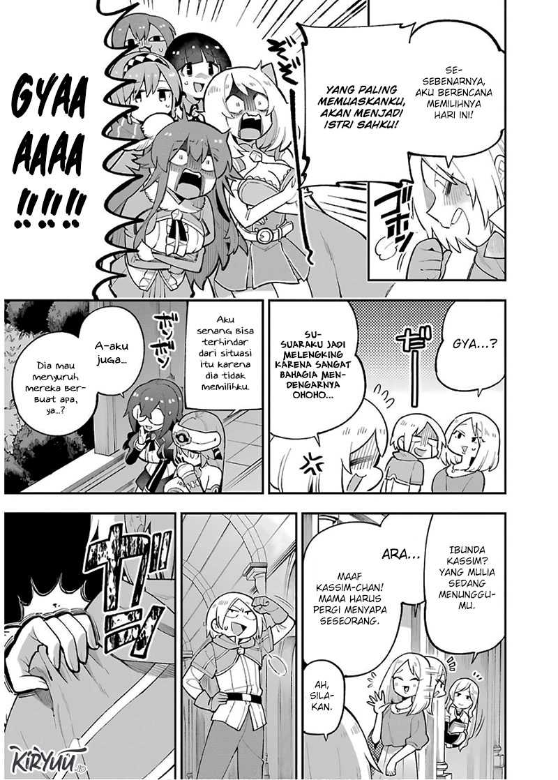 Chapter 28 - halaman 14