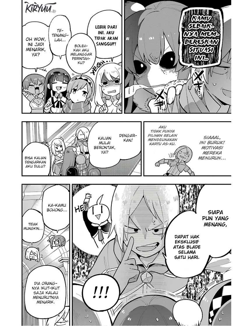 Chapter 28 - halaman 15