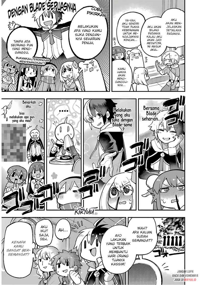Chapter 28 - halaman 16