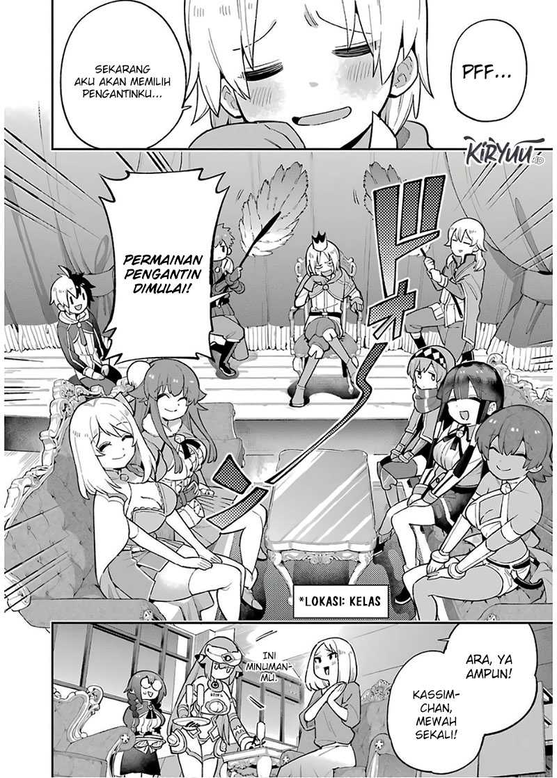 Chapter 28 - halaman 17
