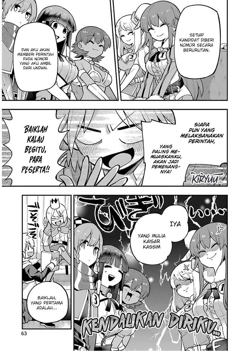 Chapter 28 - halaman 18