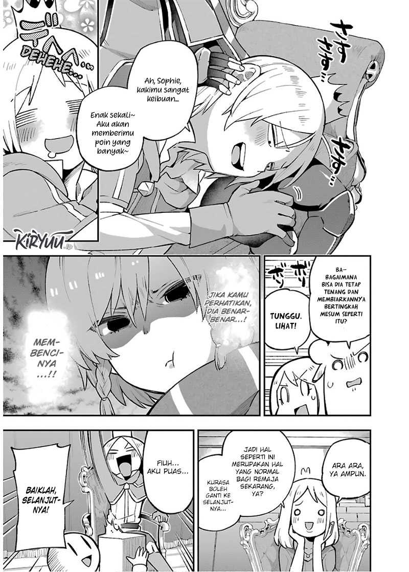 Chapter 28 - halaman 20