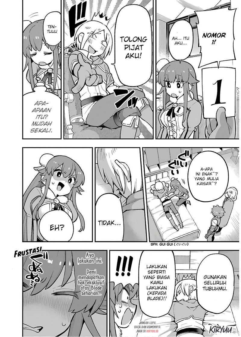 Chapter 28 - halaman 21