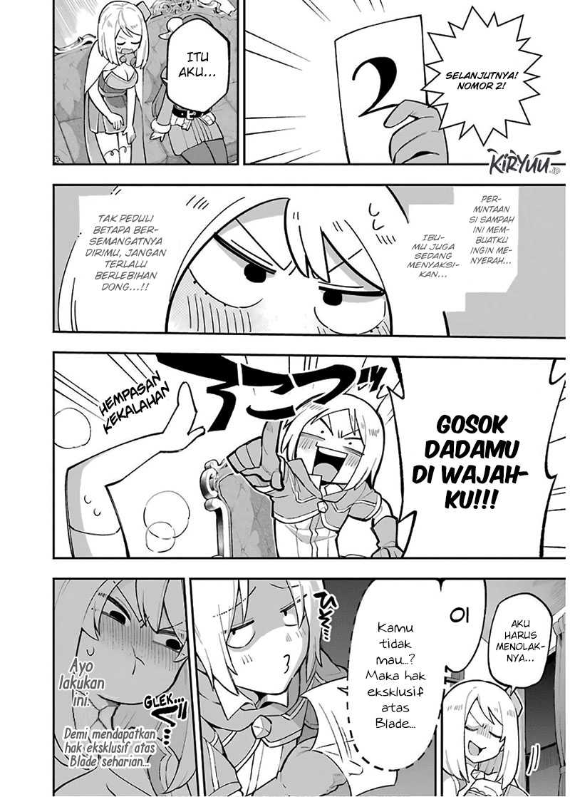 Chapter 28 - halaman 23