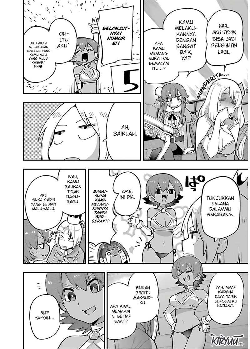 Chapter 28 - halaman 25