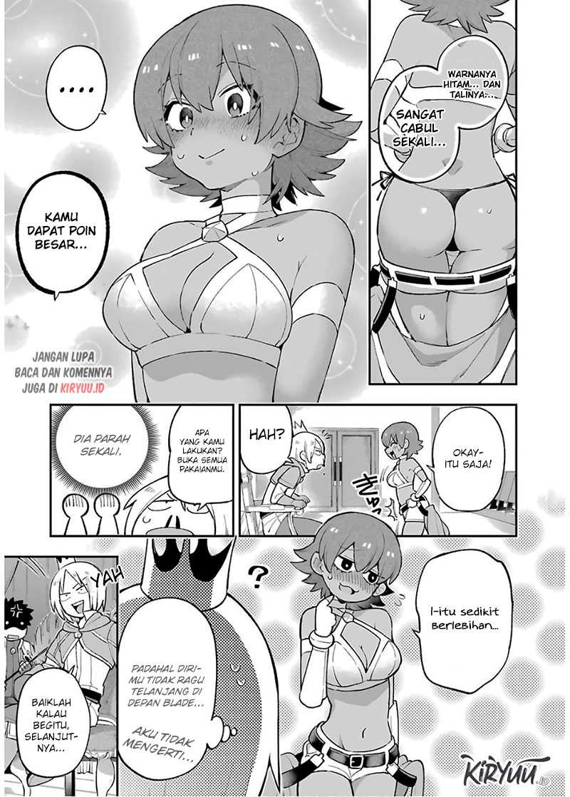 Chapter 28 - halaman 26