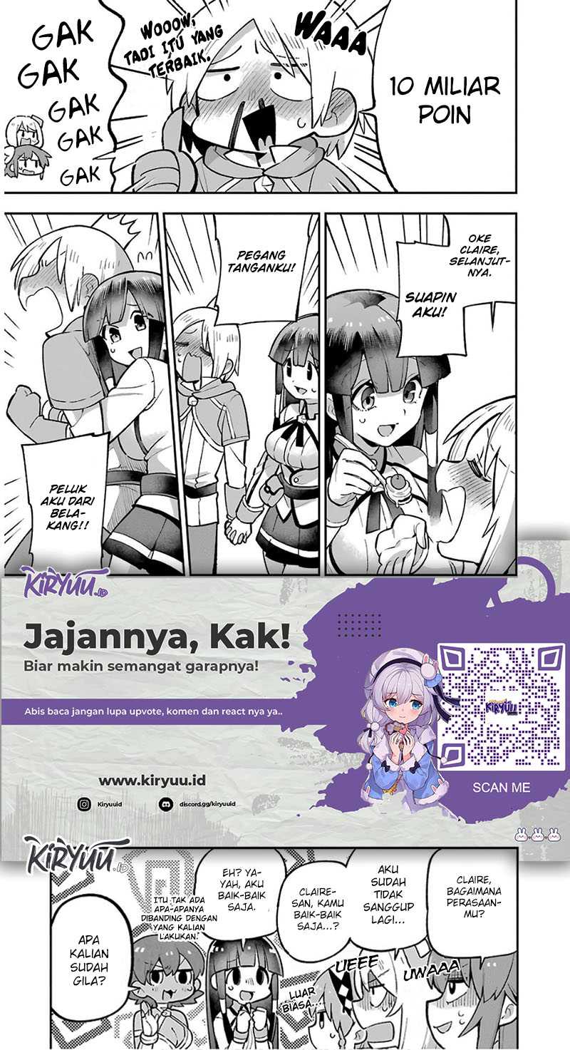 Chapter 28 - halaman 28