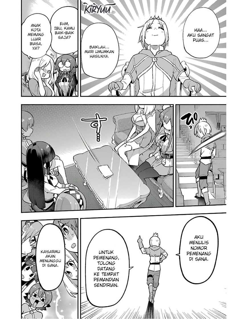 Chapter 28 - halaman 29