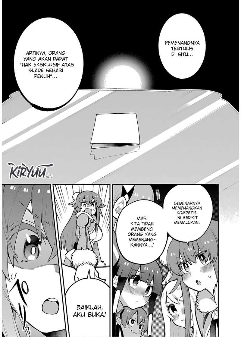Chapter 28 - halaman 30