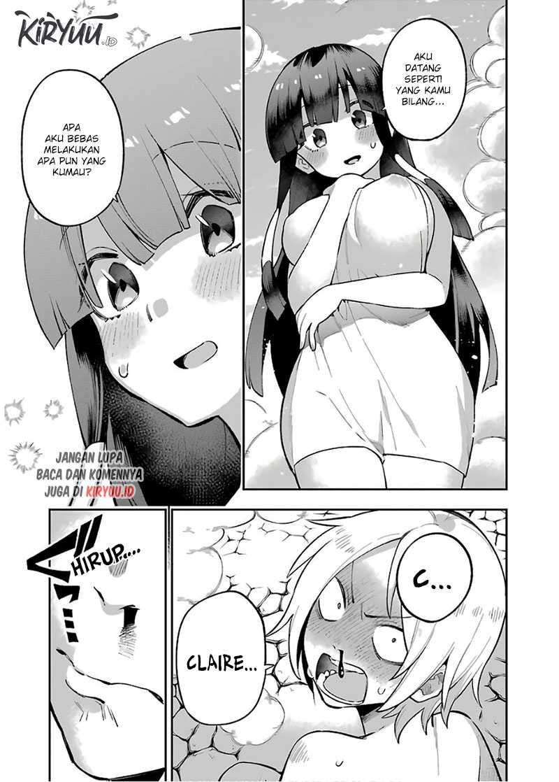 Chapter 28 - halaman 32