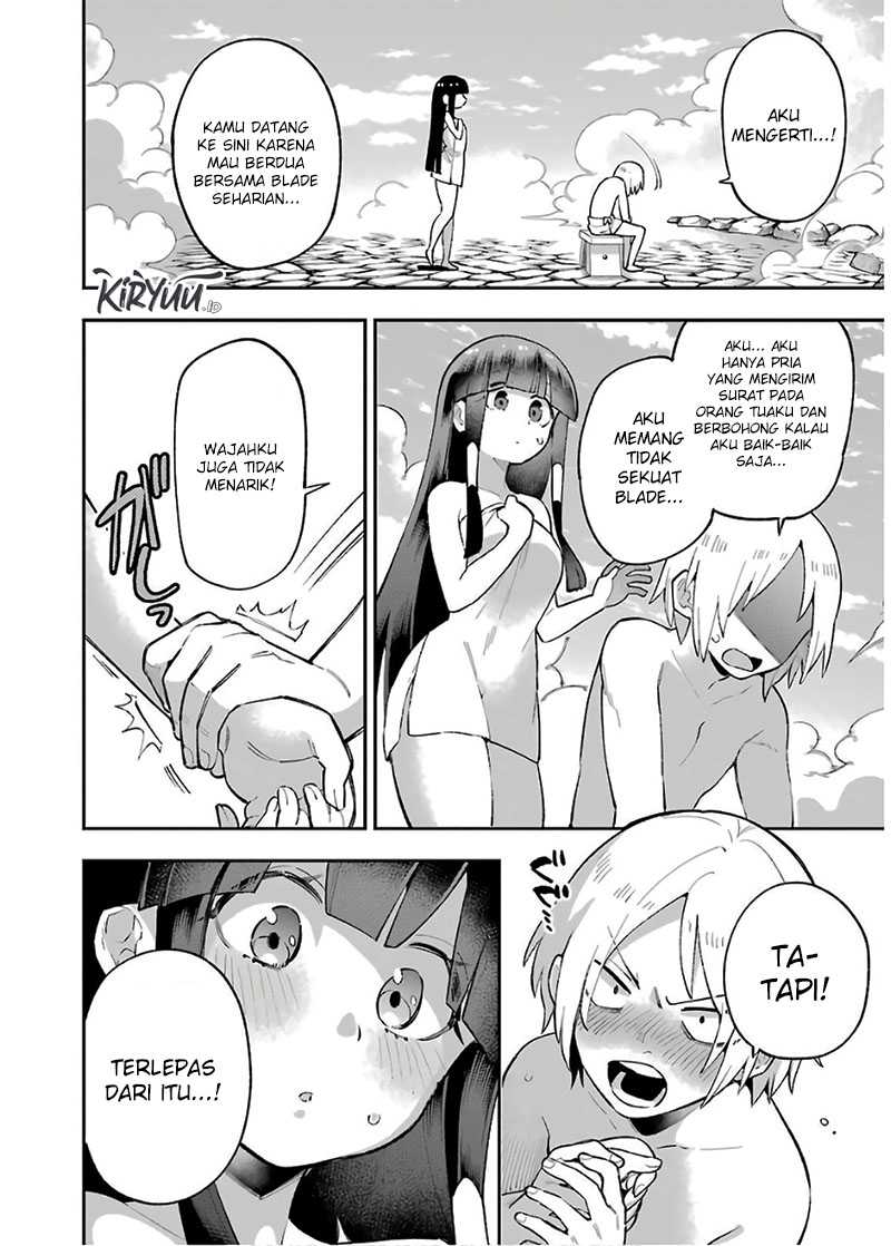 Chapter 28 - halaman 33