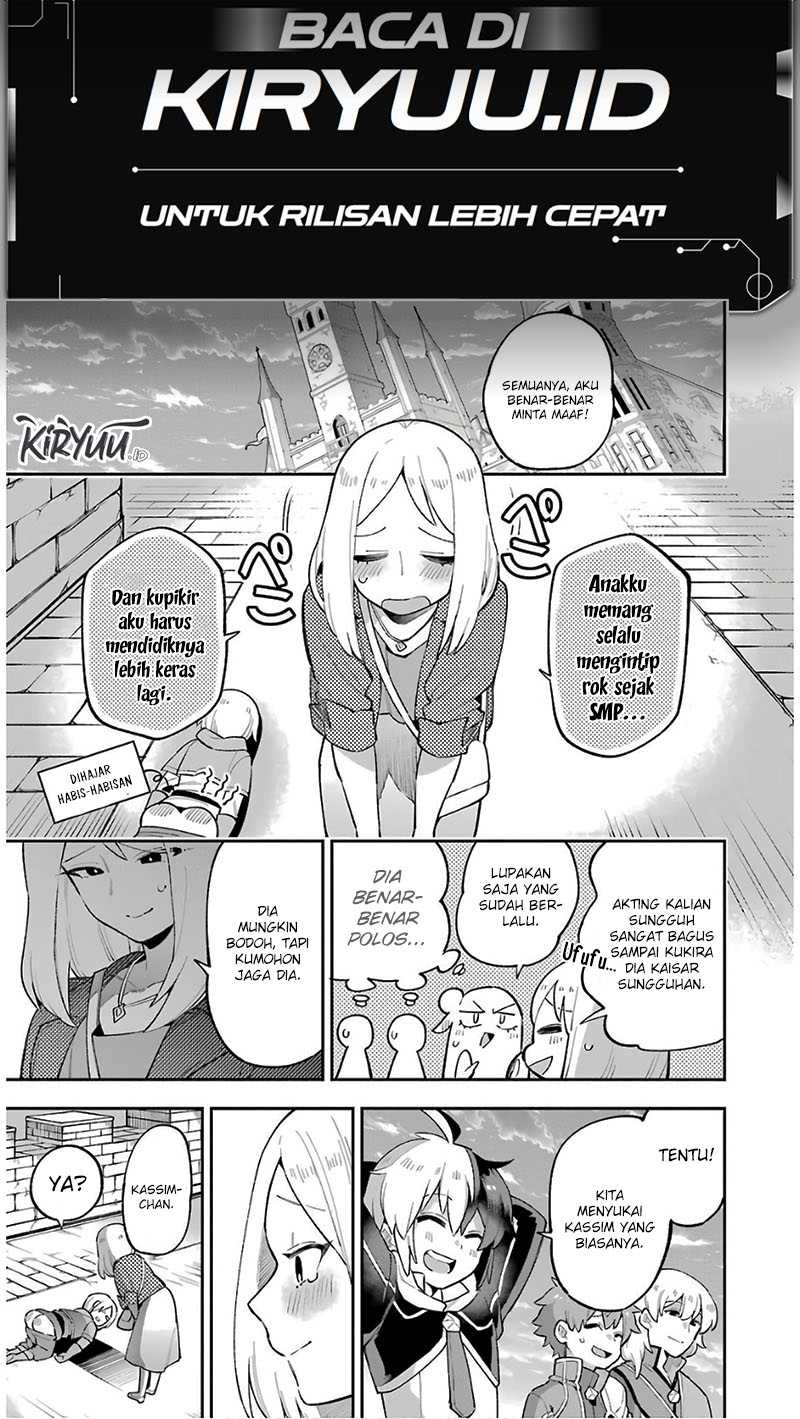 Chapter 28 - halaman 36