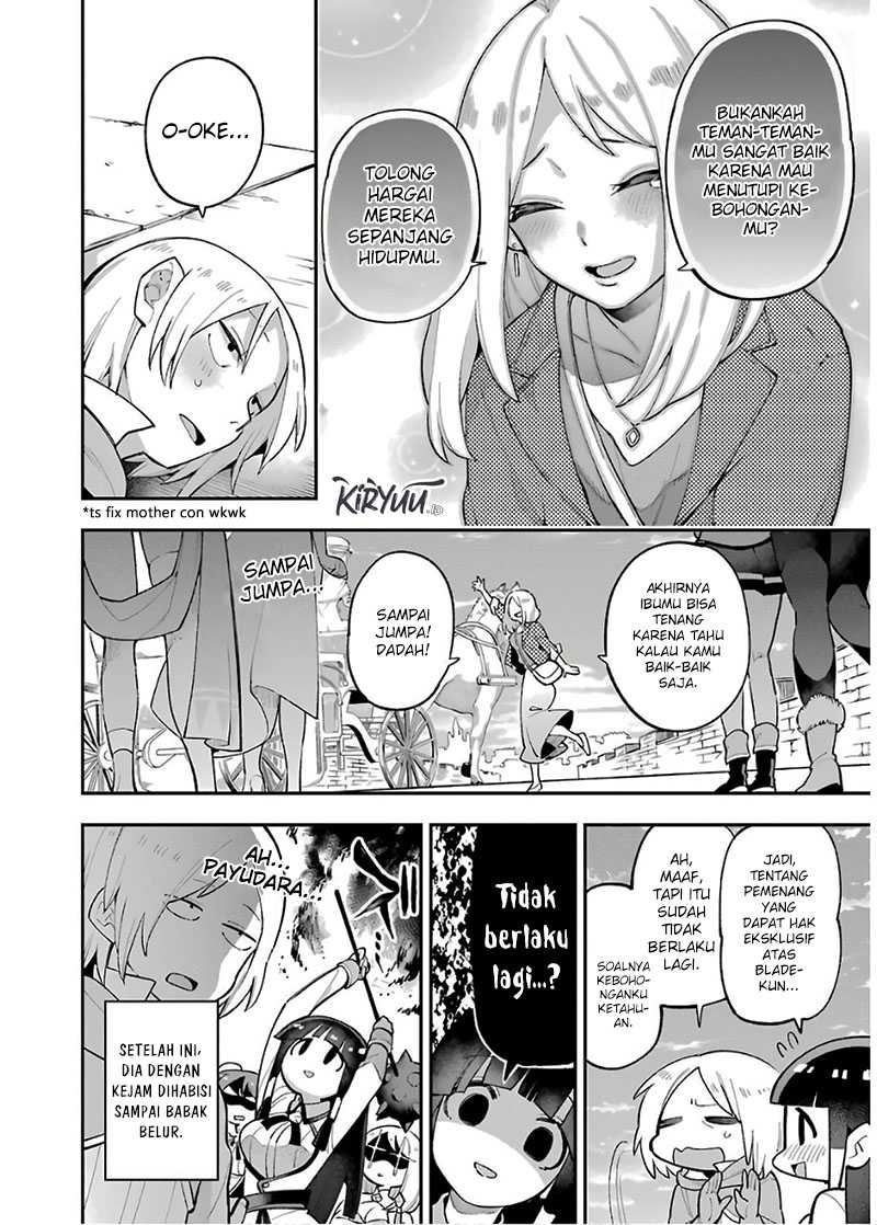 Chapter 28 - halaman 37
