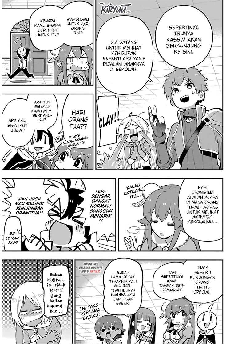 Chapter 28 - halaman 6