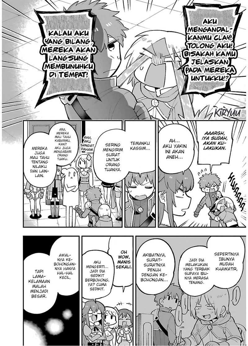 Chapter 28 - halaman 7