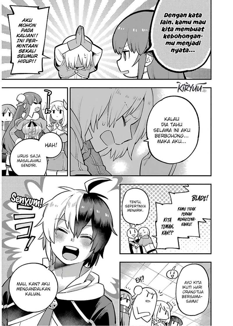 Chapter 28 - halaman 8