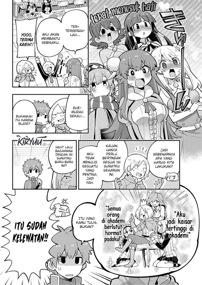 Chapter 28 - halaman 9
