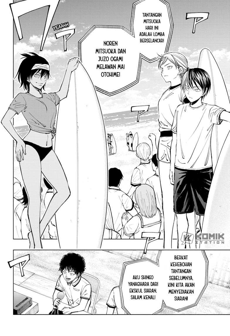 Chapter 36 - halaman 12