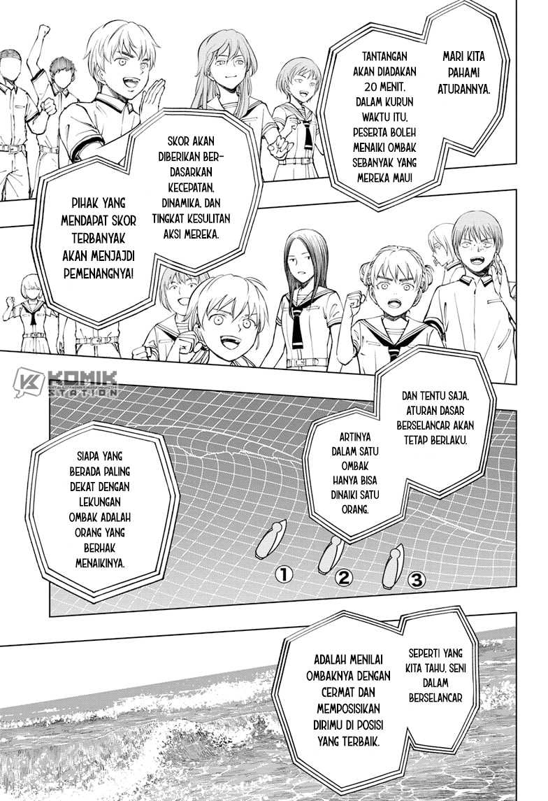 Chapter 36 - halaman 14