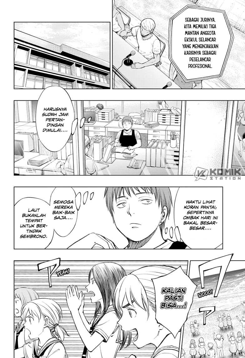 Chapter 36 - halaman 15
