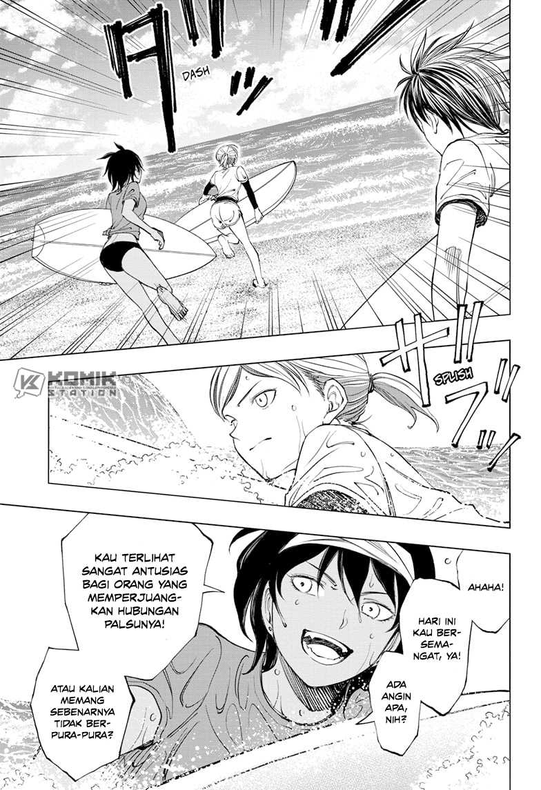Chapter 36 - halaman 16