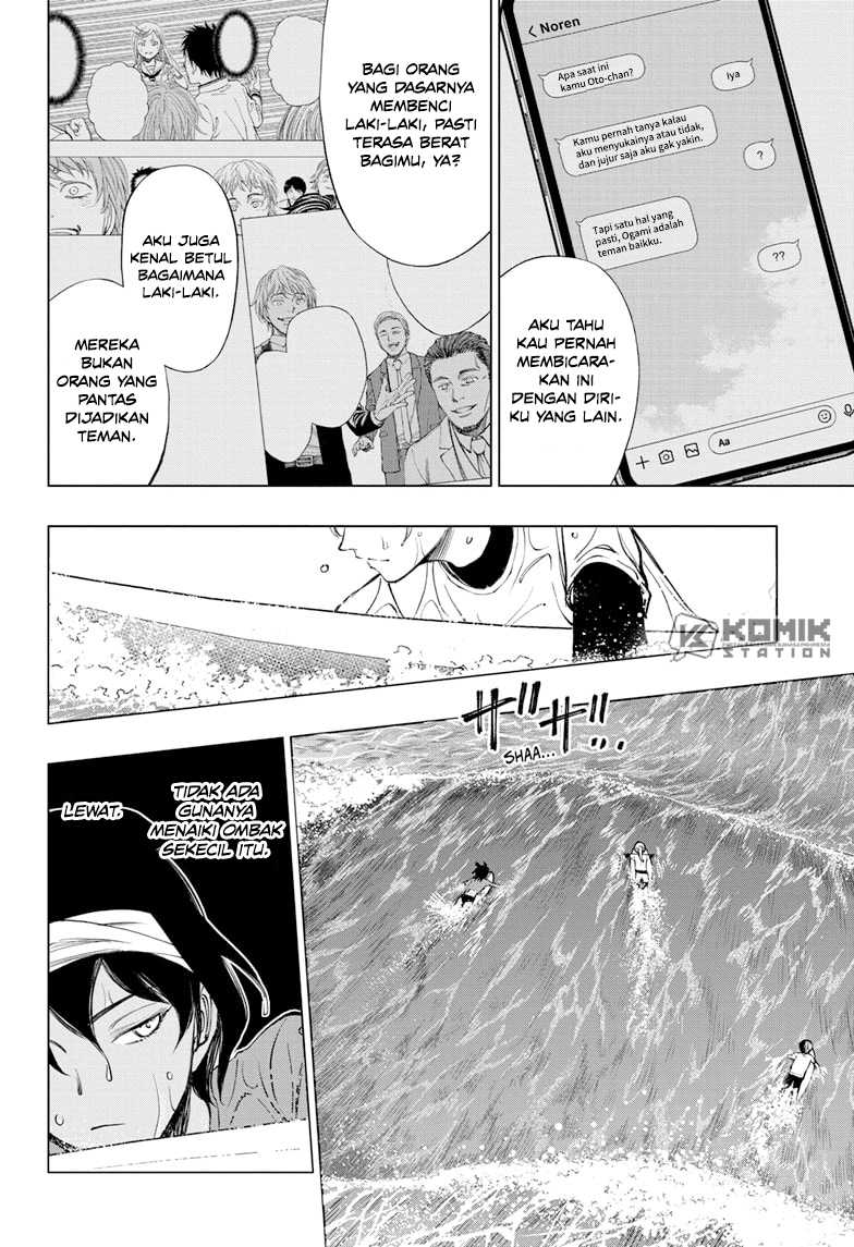 Chapter 36 - halaman 17