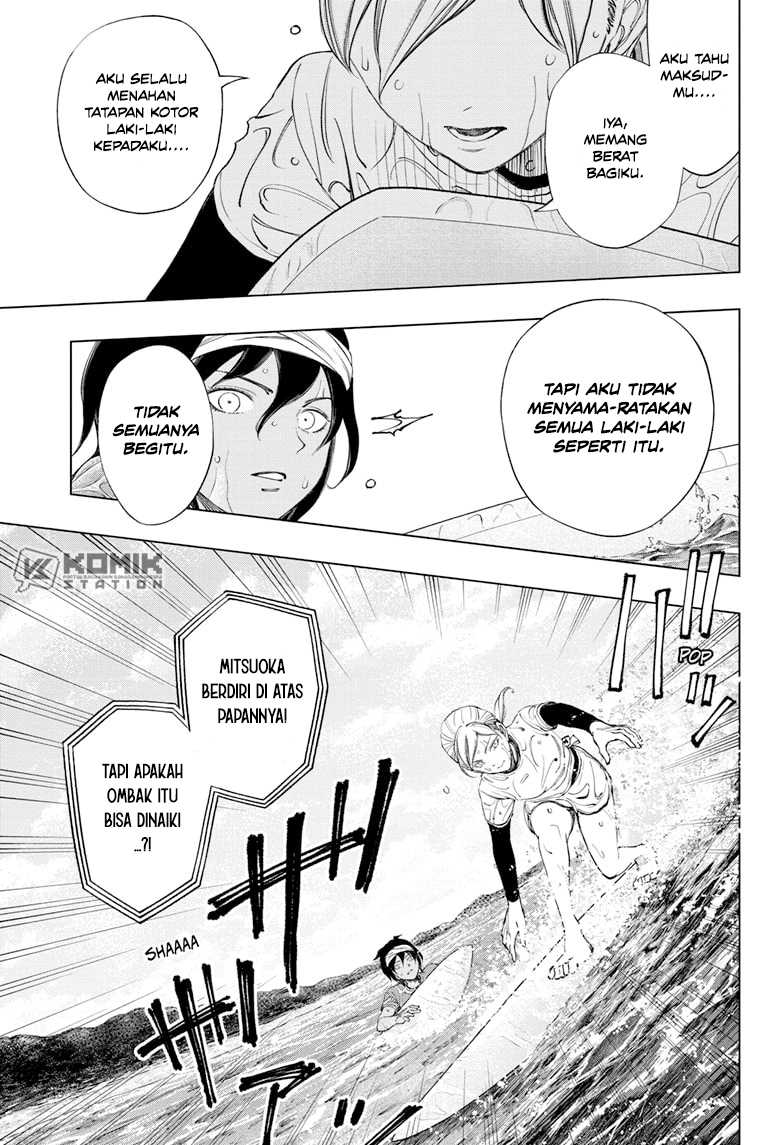 Chapter 36 - halaman 18