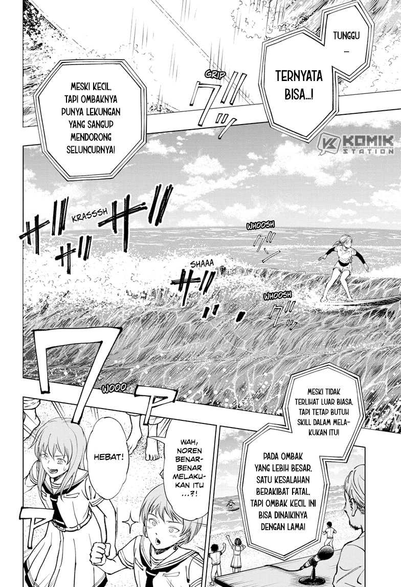 Chapter 36 - halaman 19