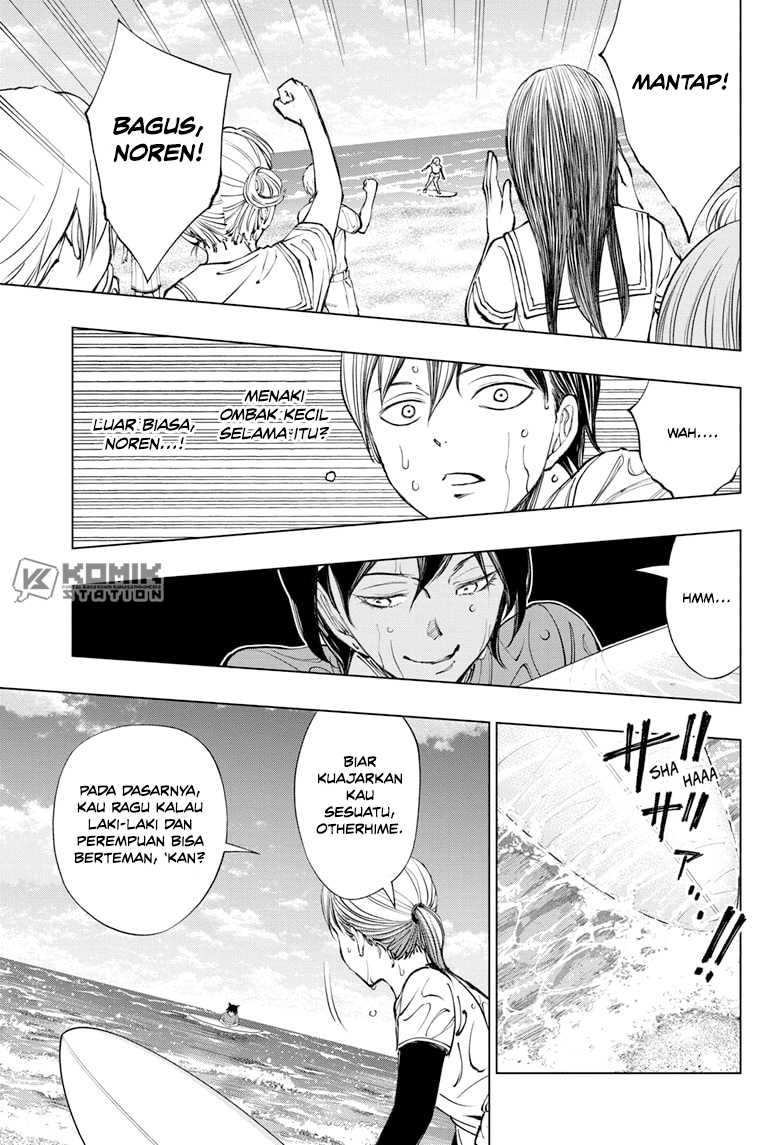 Chapter 36 - halaman 20