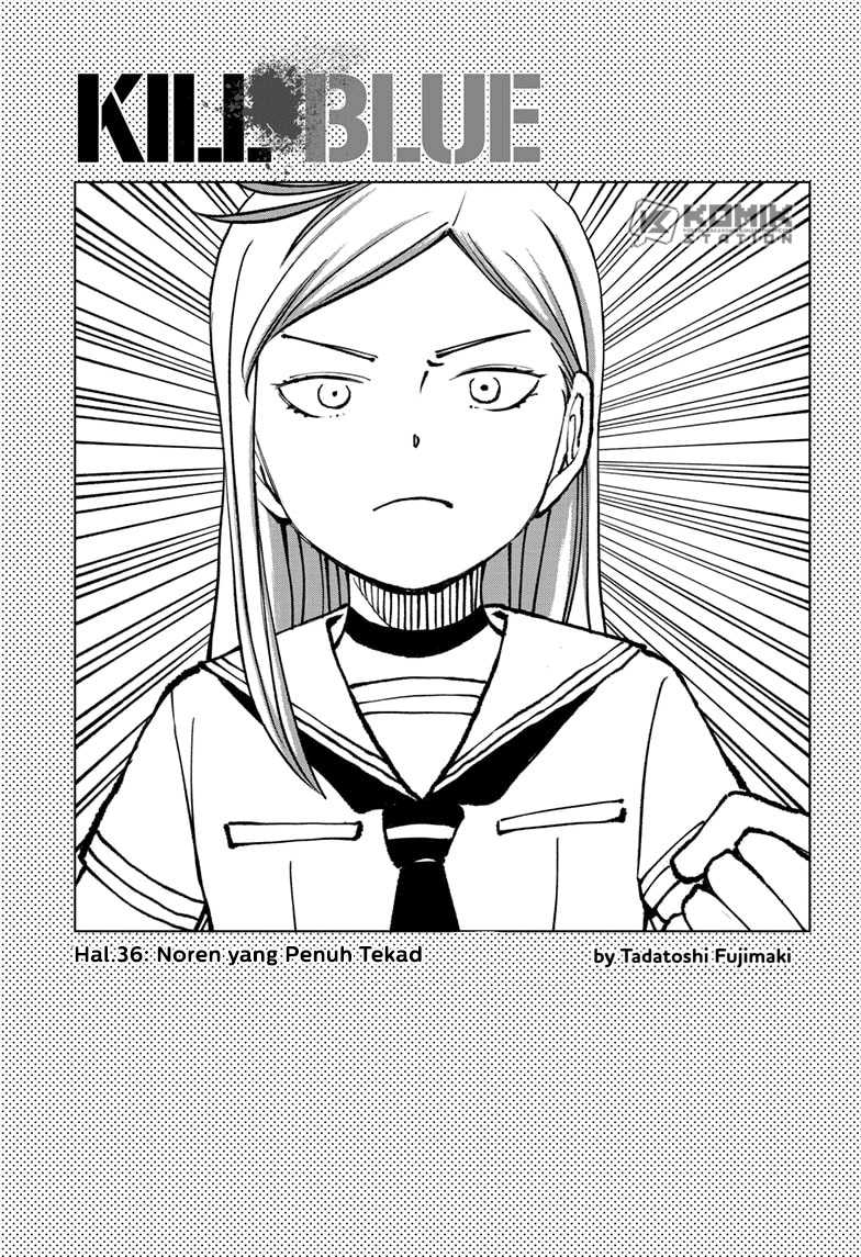 Chapter 36 - halaman 3