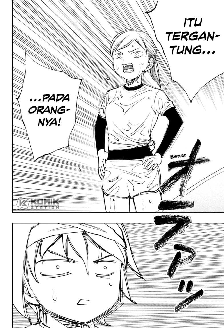 Chapter 36 - halaman 21