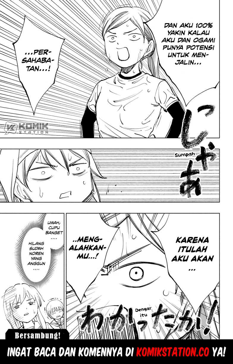 Chapter 36 - halaman 22