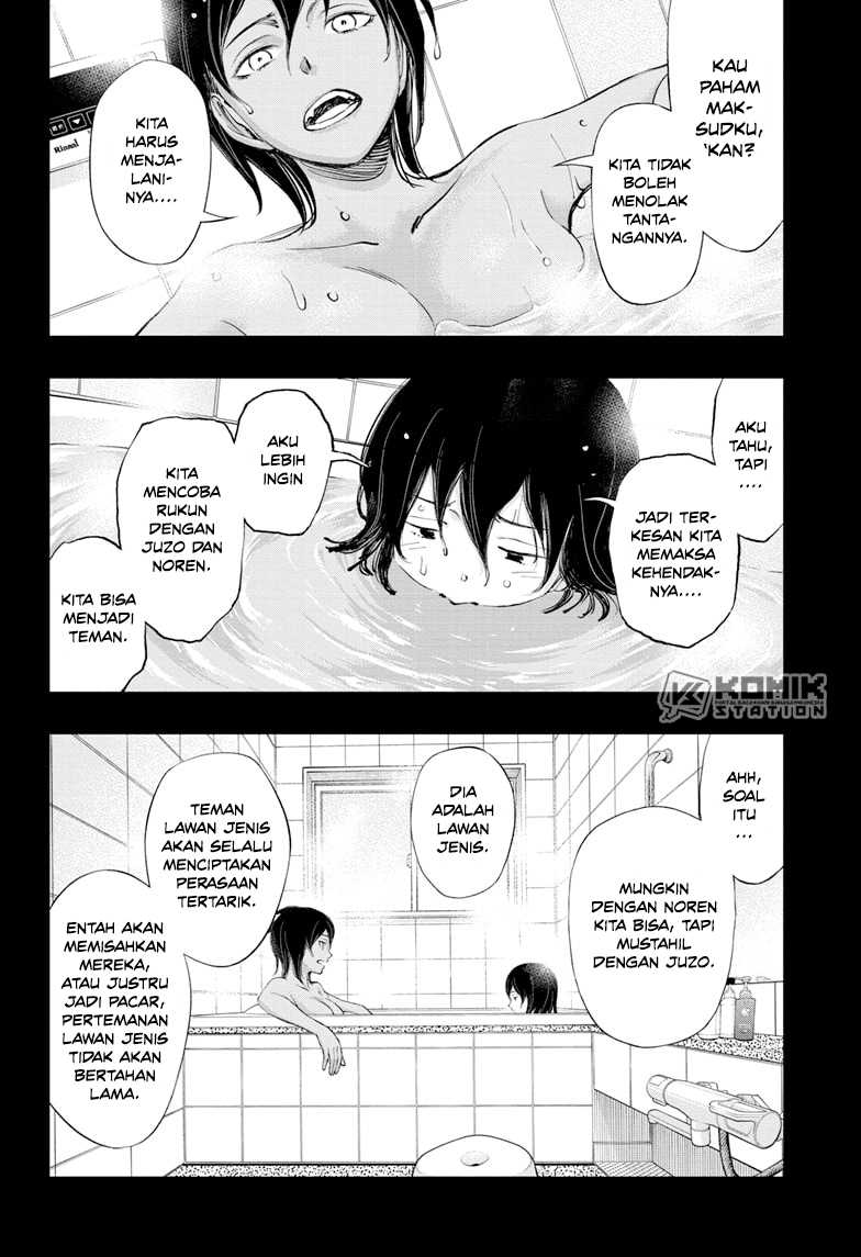 Chapter 36 - halaman 4