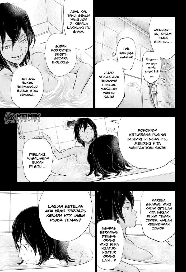 Chapter 36 - halaman 5