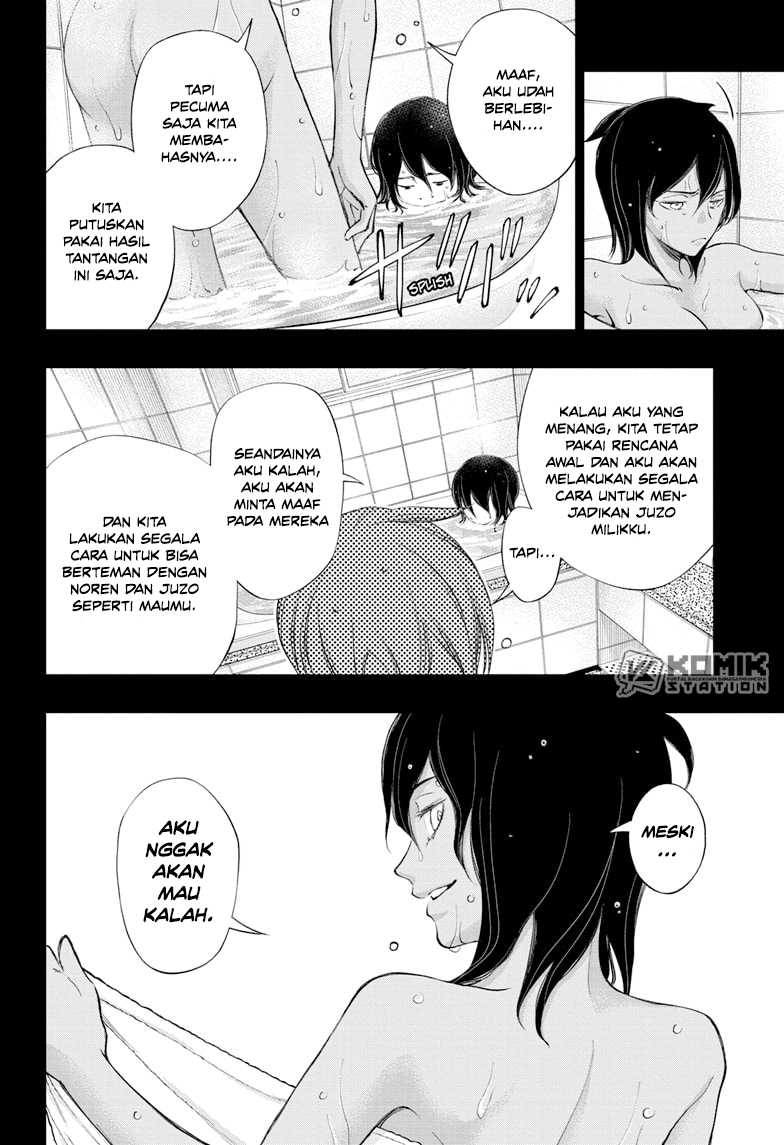 Chapter 36 - halaman 6